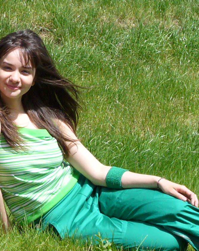 Russian teen vlad models tanya