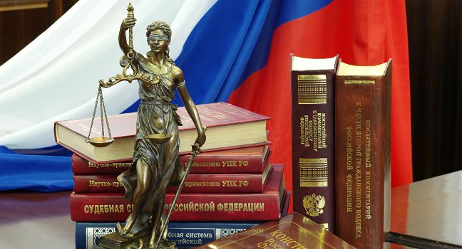 Мусорщик