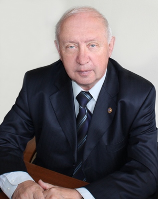 Vyacheslav