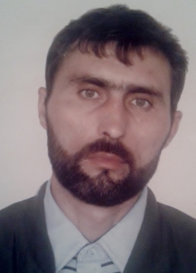 Бойков Виктор