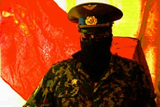 Олегъ Михайлов 5