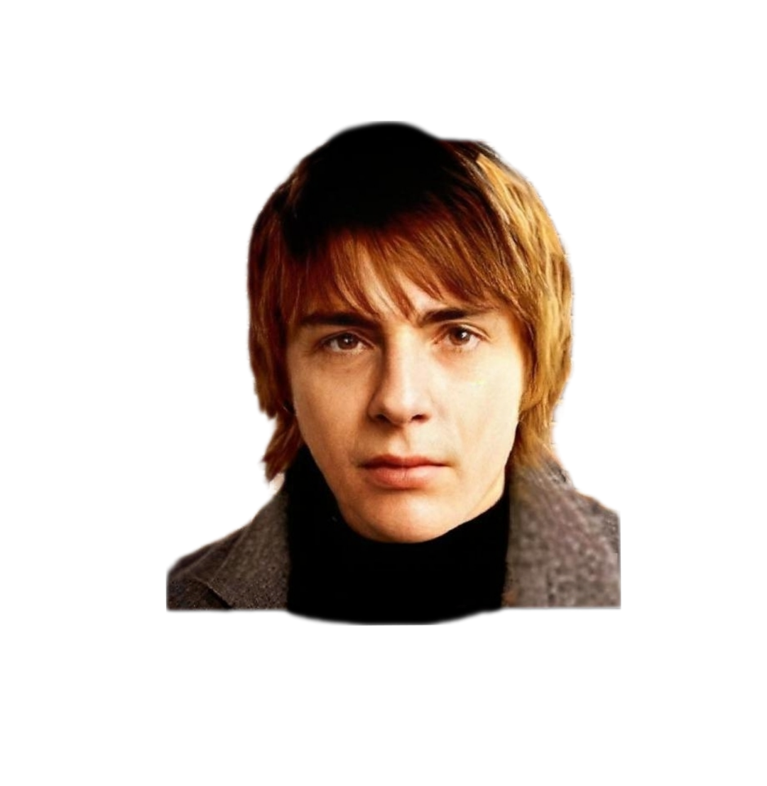 Геннадий Сашин