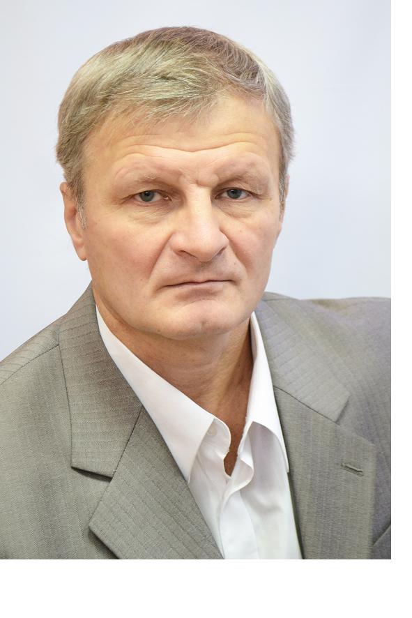 Эдуард Жорин