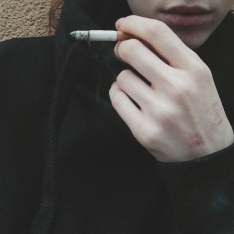 Катя Лев