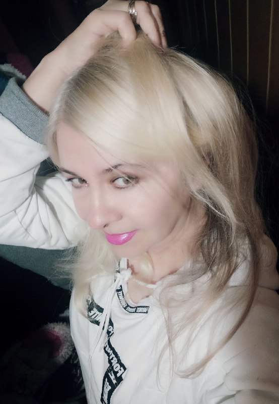 Светлана Коробова