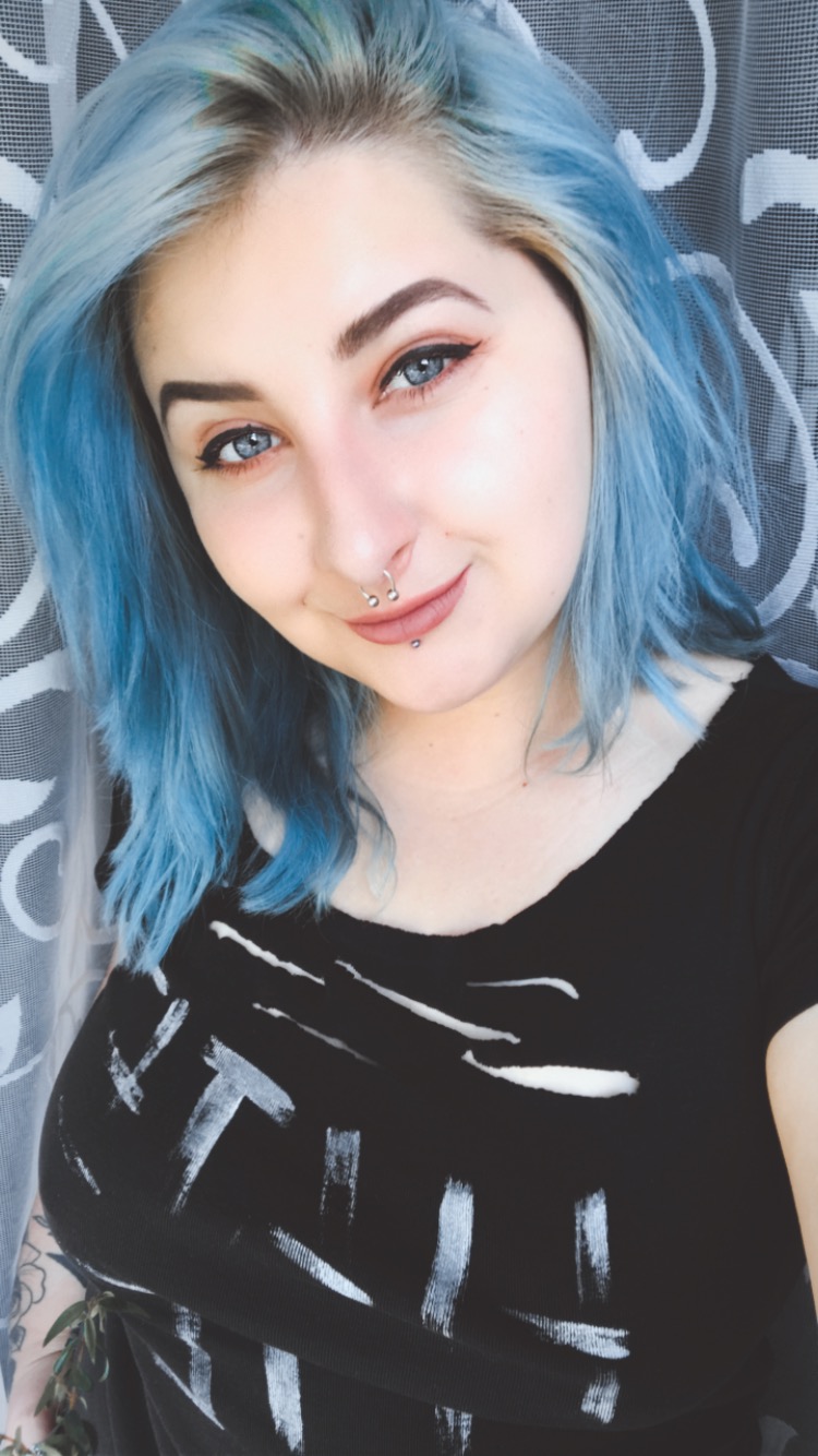 Анна -Мария Беллер