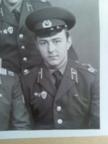 Евгений Лепетюхин