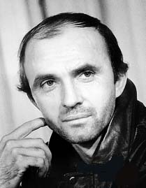 Николай Александрович Зиновьев