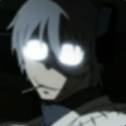 Терро