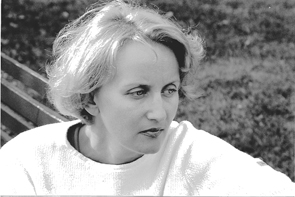 Калашникова Татьяна