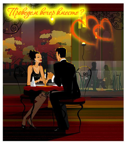 http://stihi.ru/pics/2006/10/15-2025.jpg