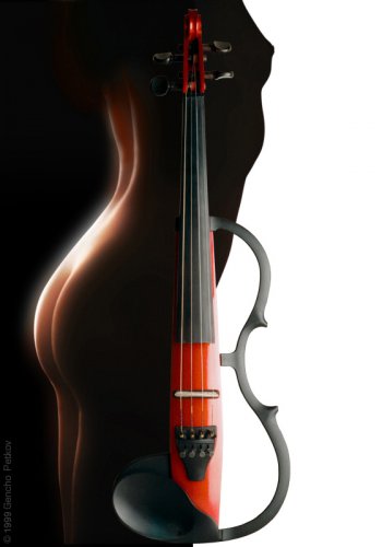 http://stihi.ru/pics/2011/01/08/9275.jpg
