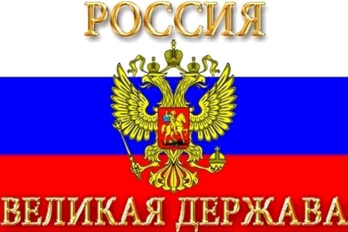 Стих а с пушкина про осень 4 класс Стих а с пушкина про осень 4 класс
