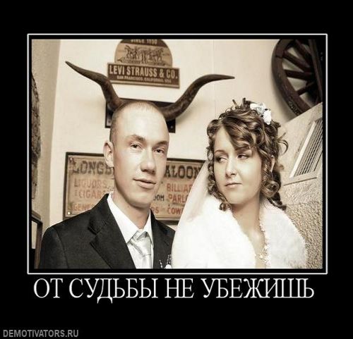 Гей Пассив Куколд Пиздолиз Трансы Челябинск Вк
