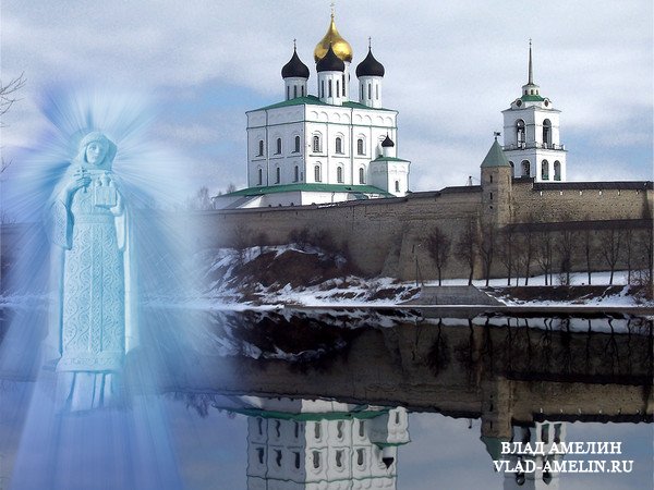 очищение человека паразитов очищение человека паразитов
