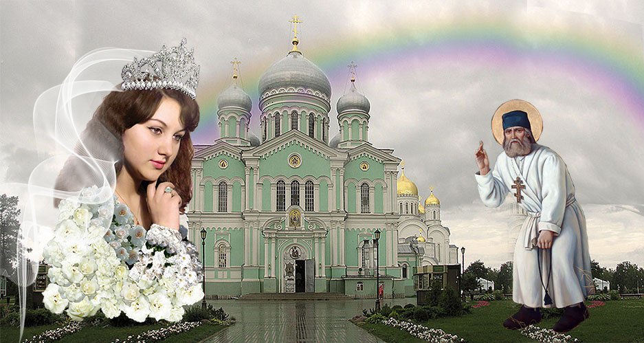Бесплатно Украинские Церковь Девчонки Порно