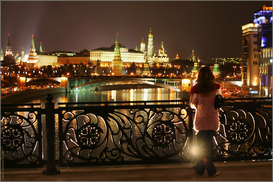 Нужна шлюшка на ночь...Москва место есть фото