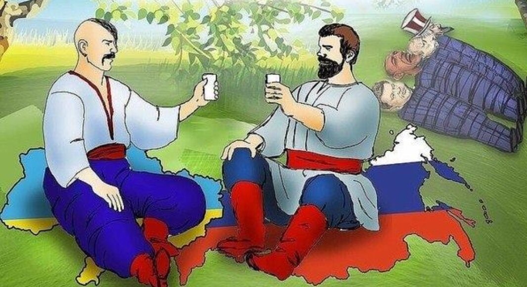 Россия Против Порно
