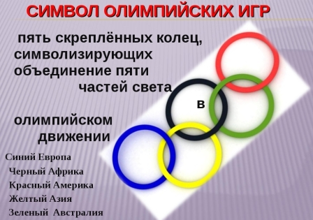Порно Рассказы Кольцо 5