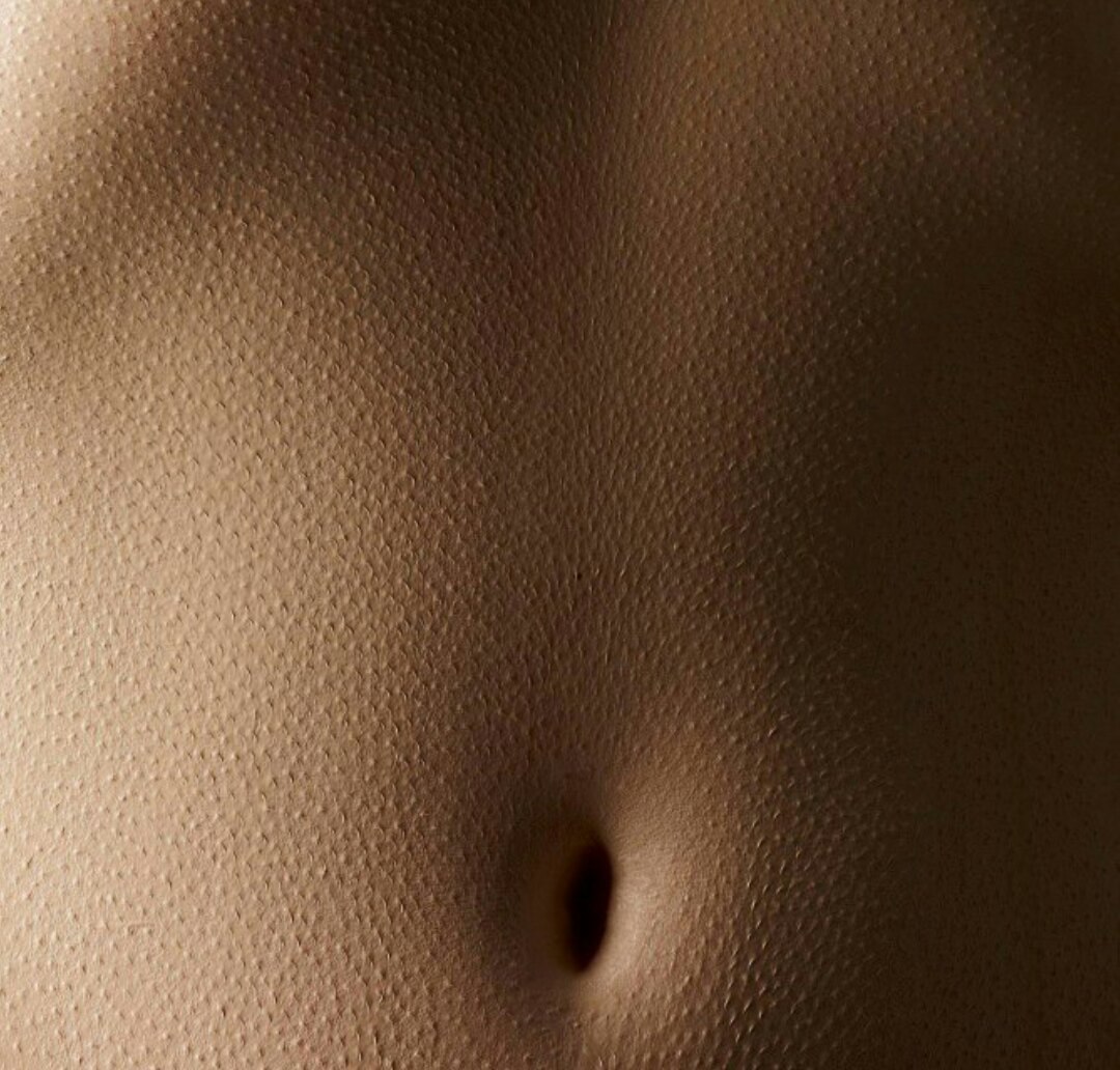 Страстные фотки голых женских писек крупным планом