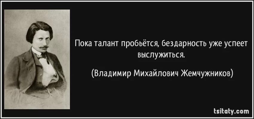 Покладистая рабыня выслужилась сексом перед любимым хозяином