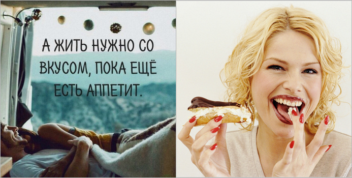 Смотреть онлайн Проститутка Юля из Владивостока смакует сперму студента бесплатно