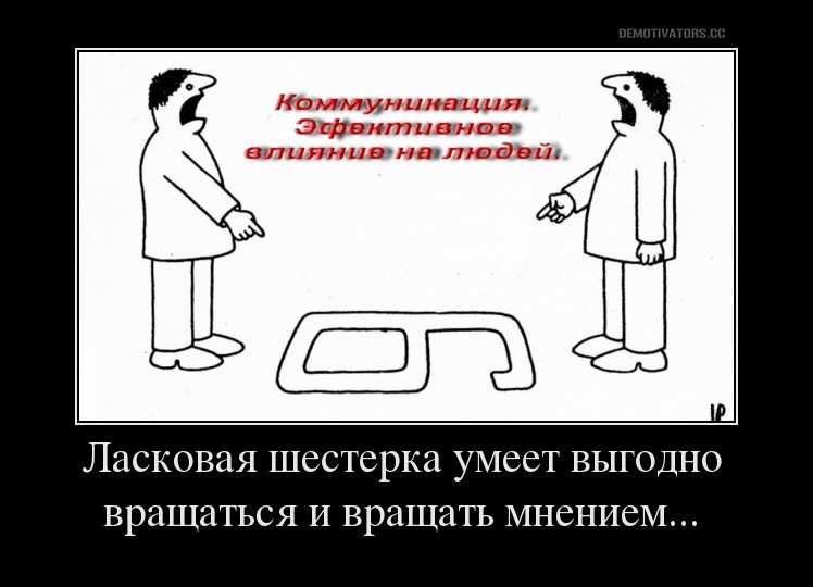 Покладистая рабыня выслужилась сексом перед любимым хозяином