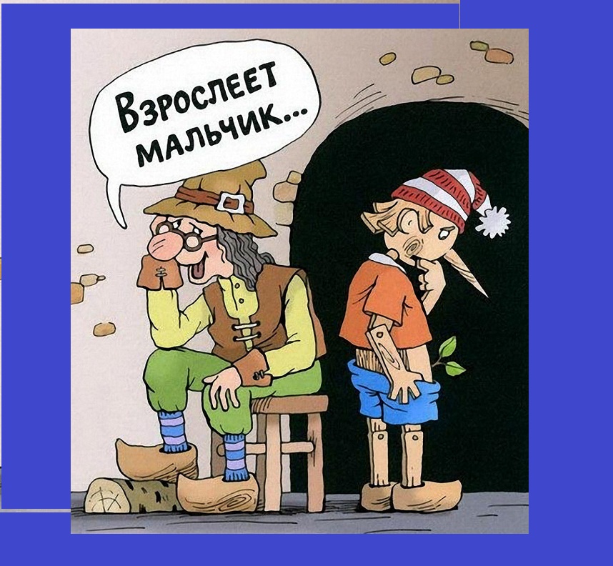 Богатенький буратино развлекается с двумя шлюшками