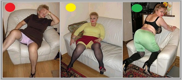 Свет Толстую Проститутку По Вызову Санкт Петербург