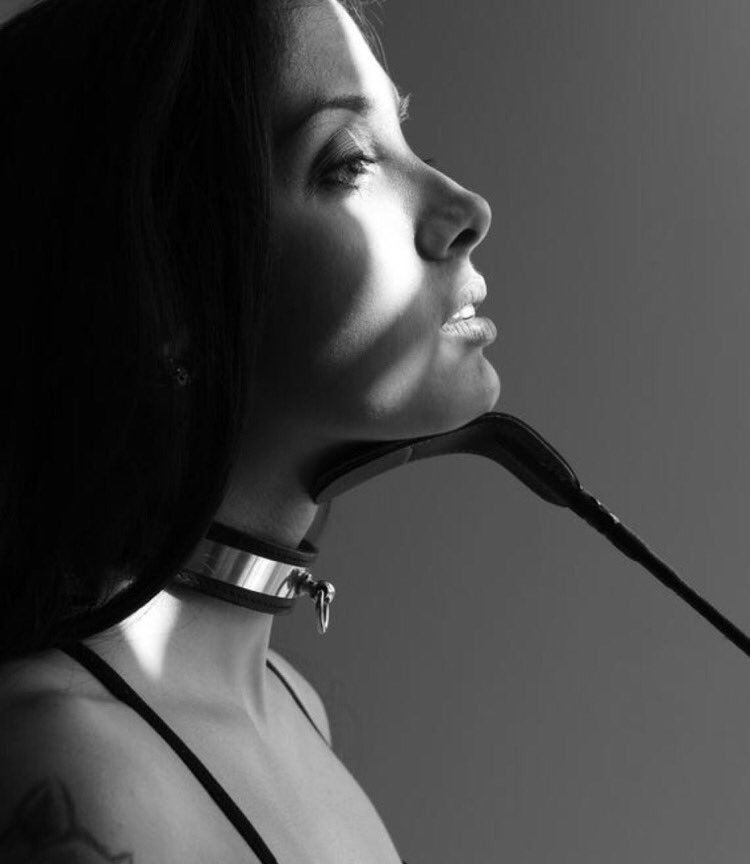 Bdsm submissives given to other doms