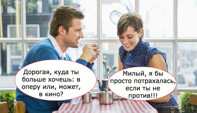 Две русские милашки пригласили паренька покувыркаться
