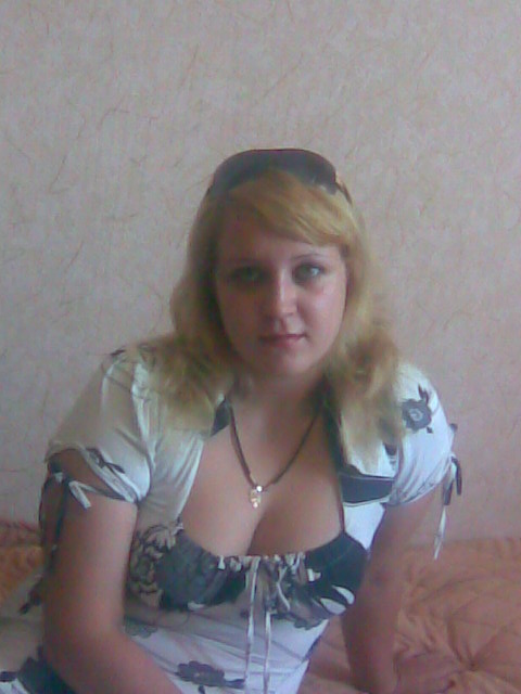 ������ �������