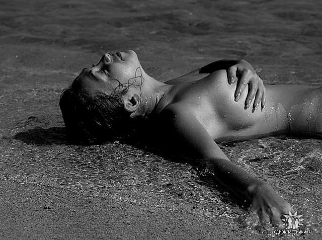 ����� ������