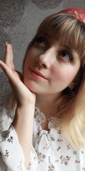 ���� ����������