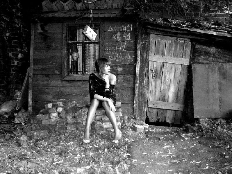 Картинки ПОЧЕМУ ОДНИ УМНЕЕ ДРУГИХ