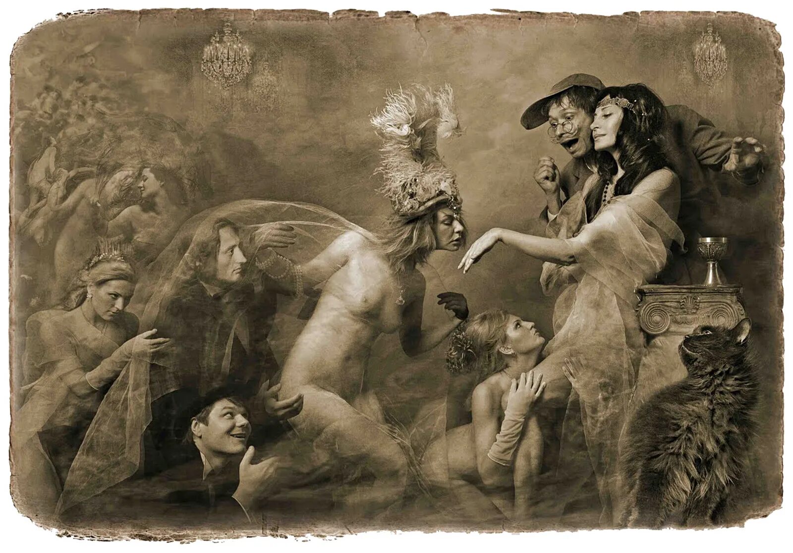 Ростовщик гобсек. Жадный человек. Скупой старик. Жадный человек. Скряга.