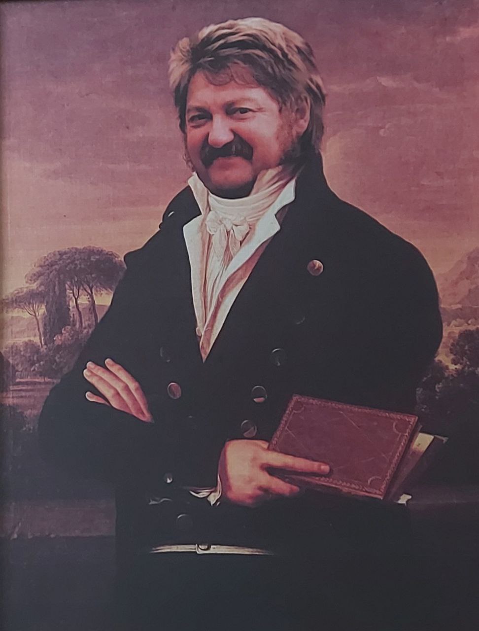 ����� ��������