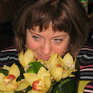 ����� ��������