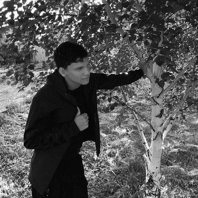 Виктор Страхатов