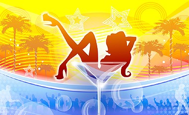 Ирина Литвинова