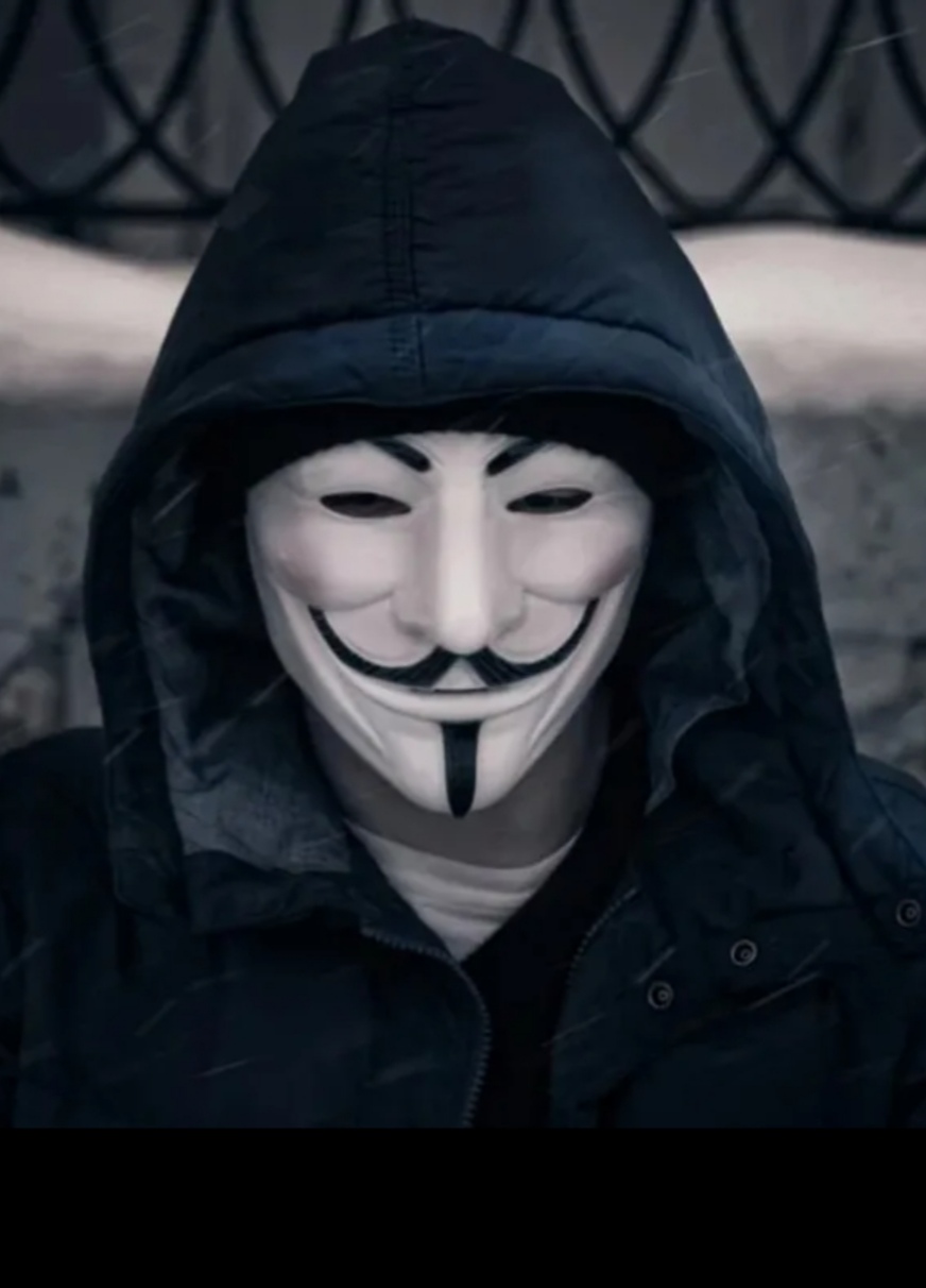 ����� ����������