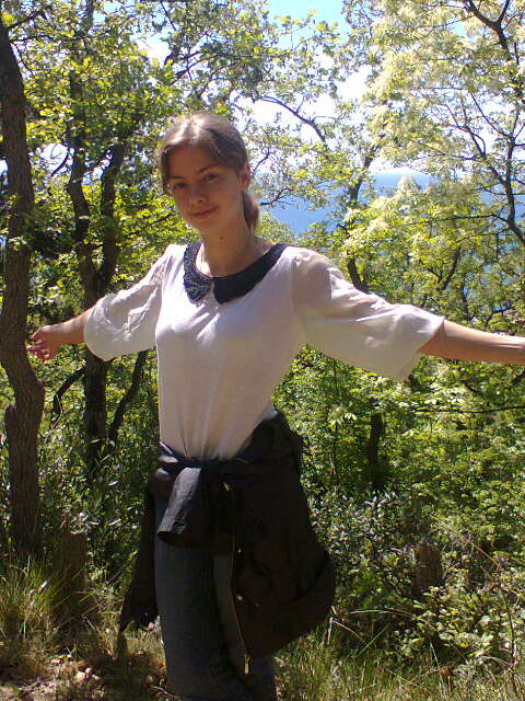 ����� ������