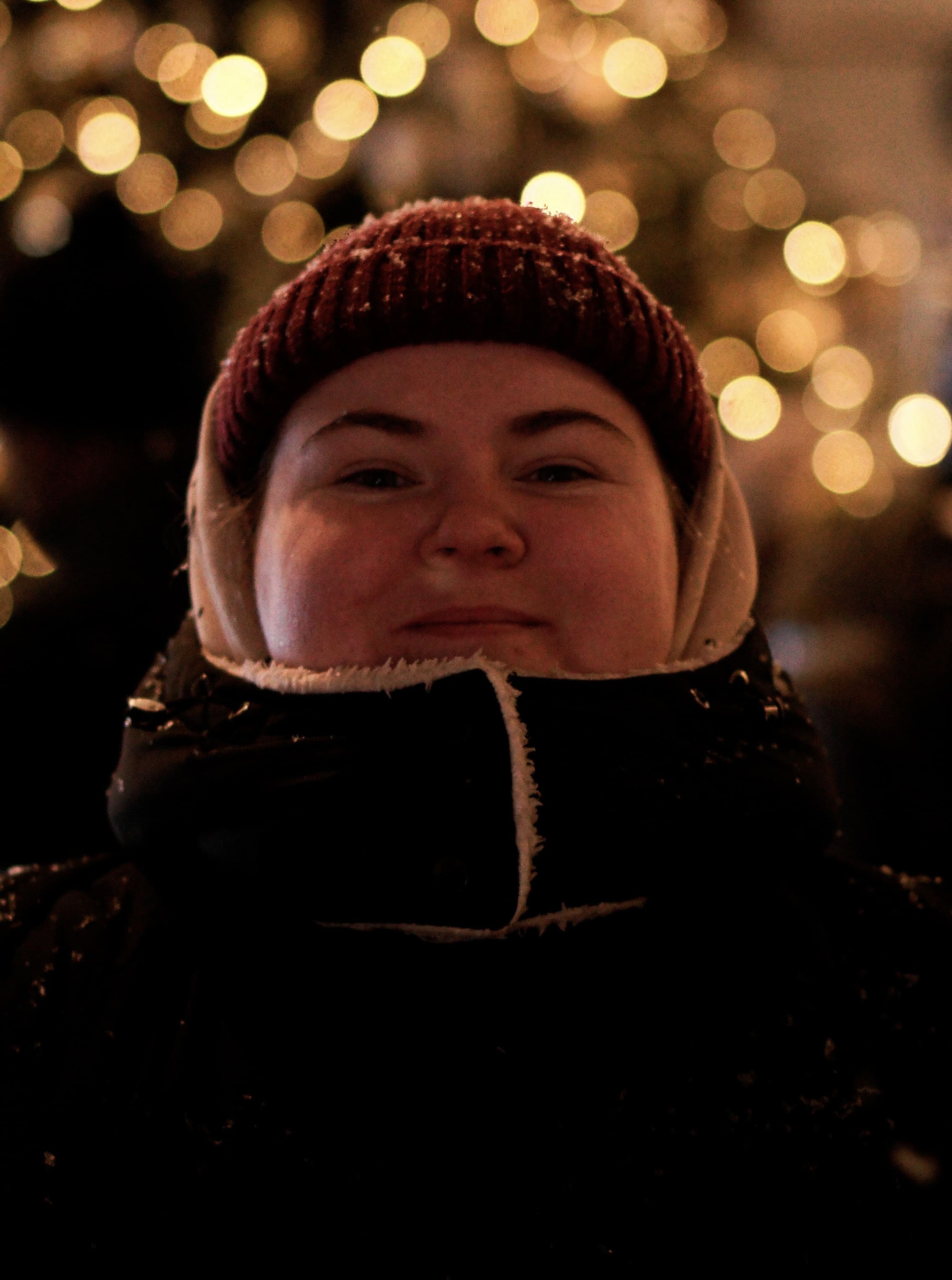 ���� �������� 02