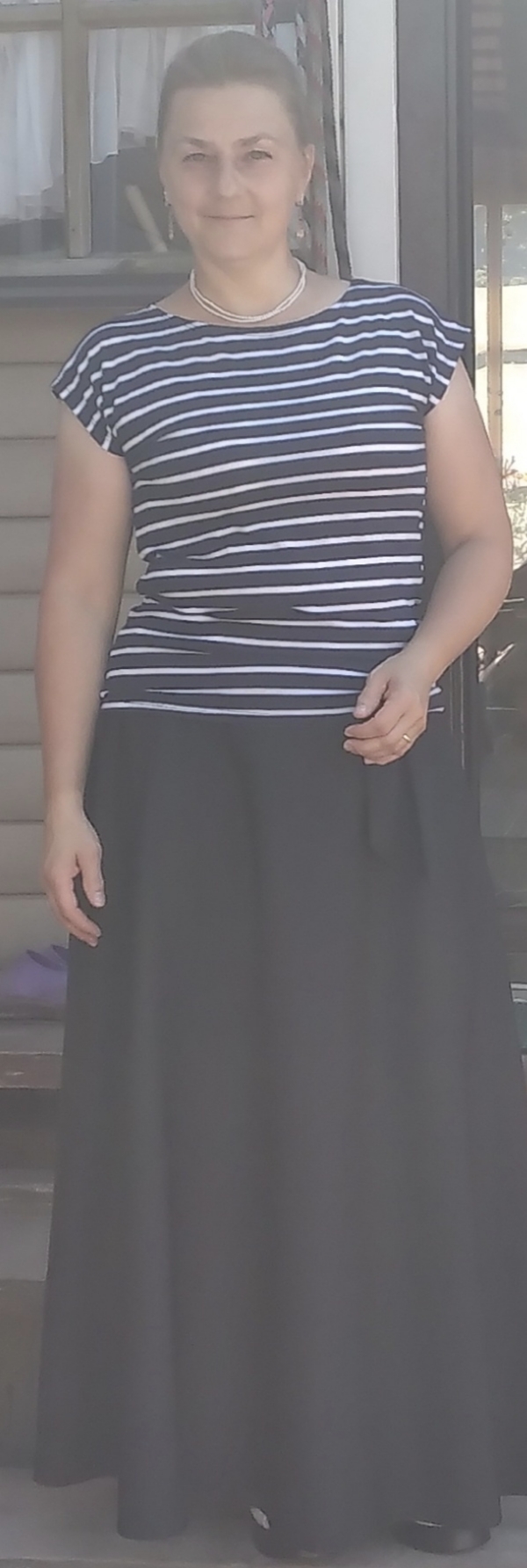 �������� ���������-��������