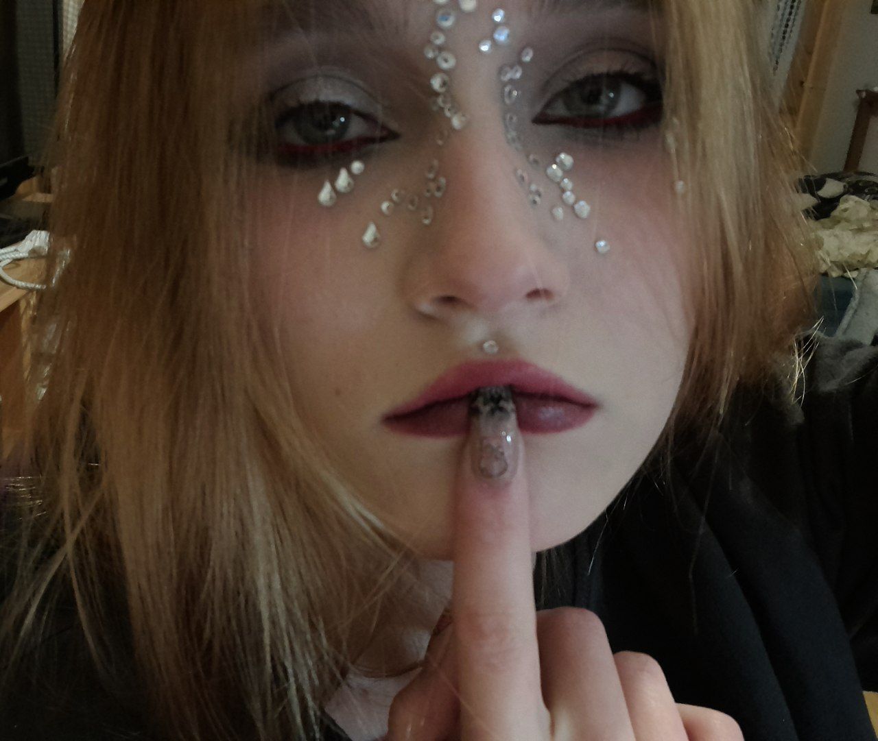 ˸�� ������