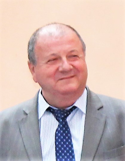 Евгений Галдаев Витальевич