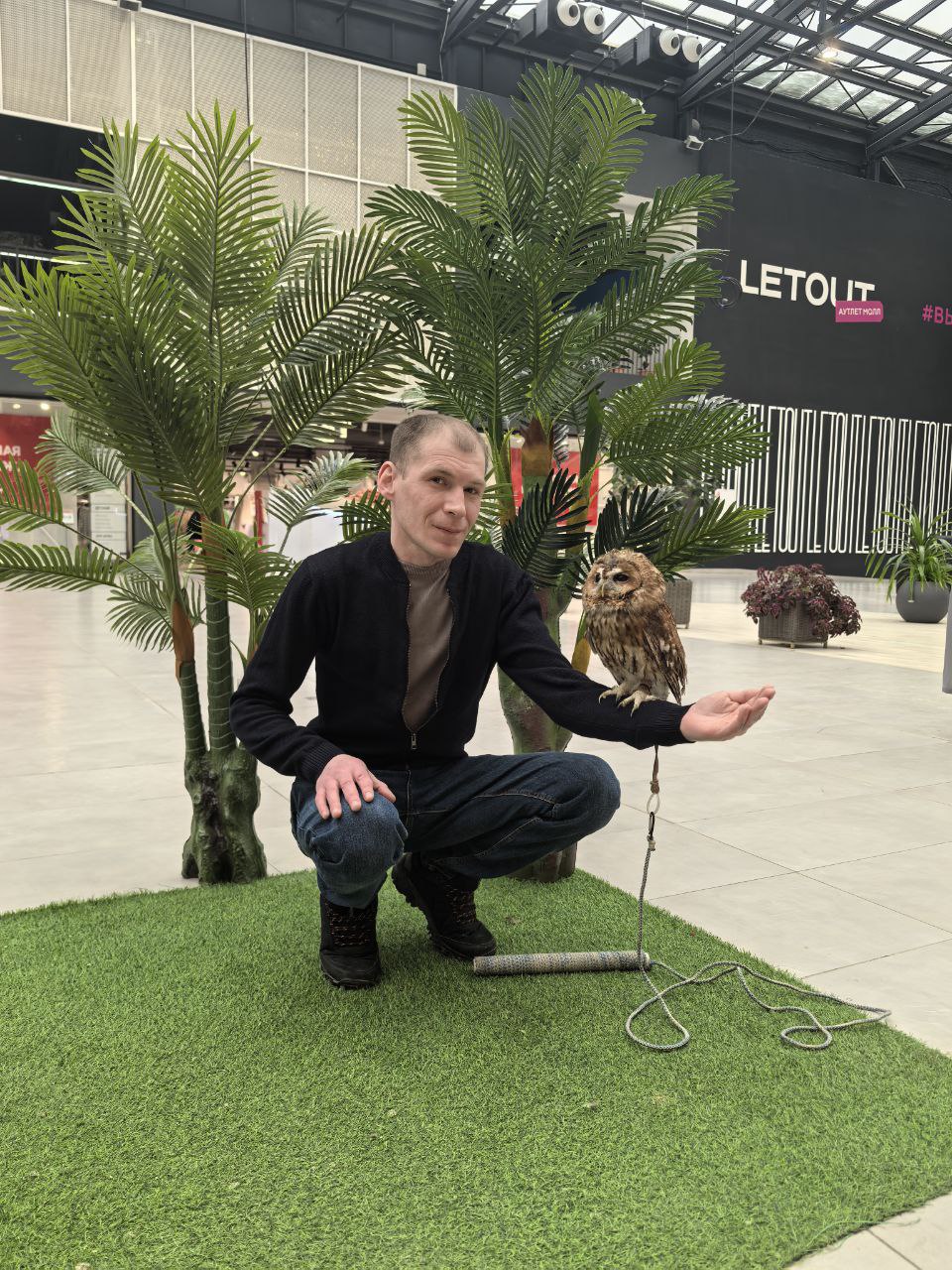 ������ ��������