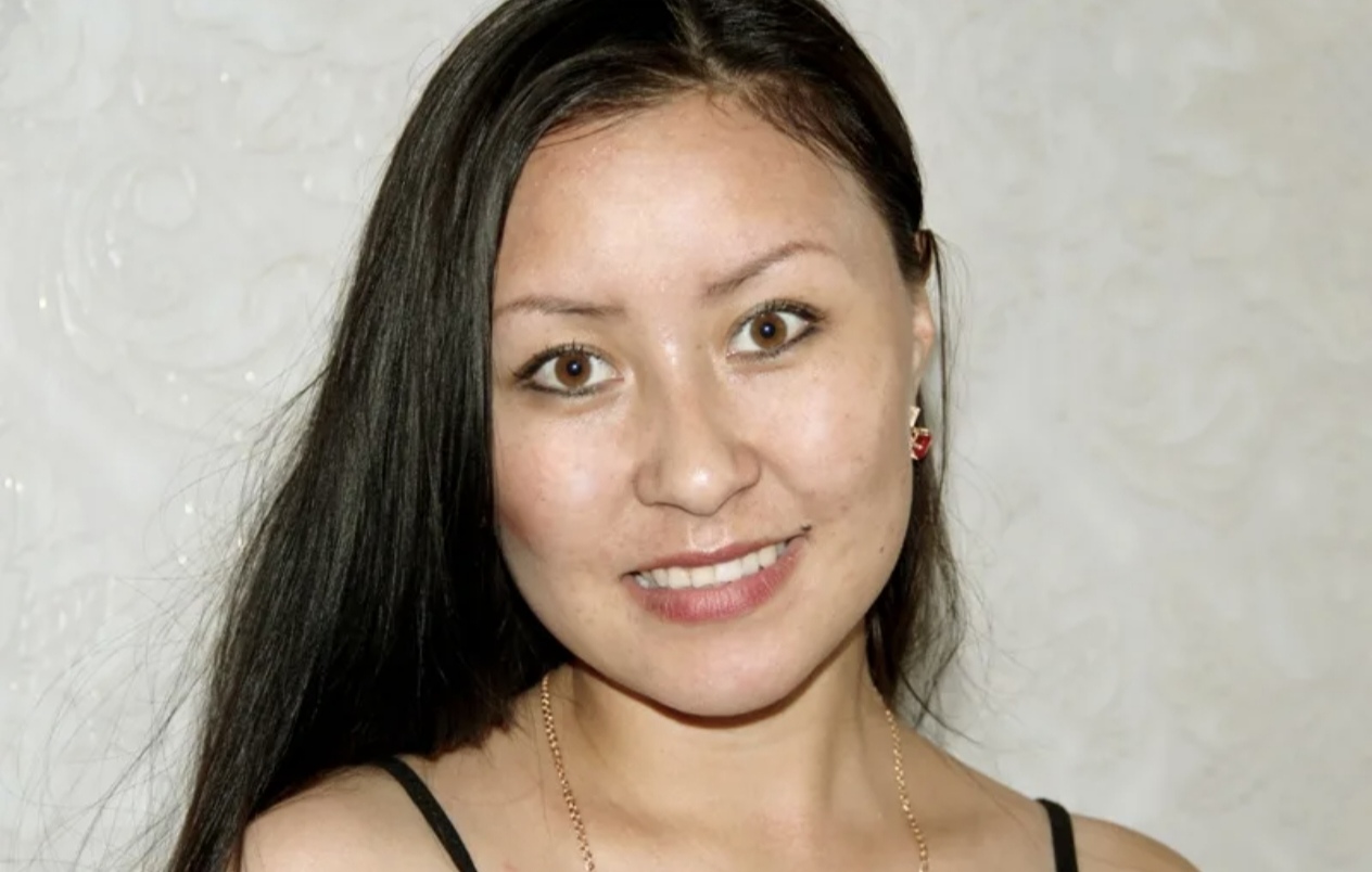 ������� �������� �����������