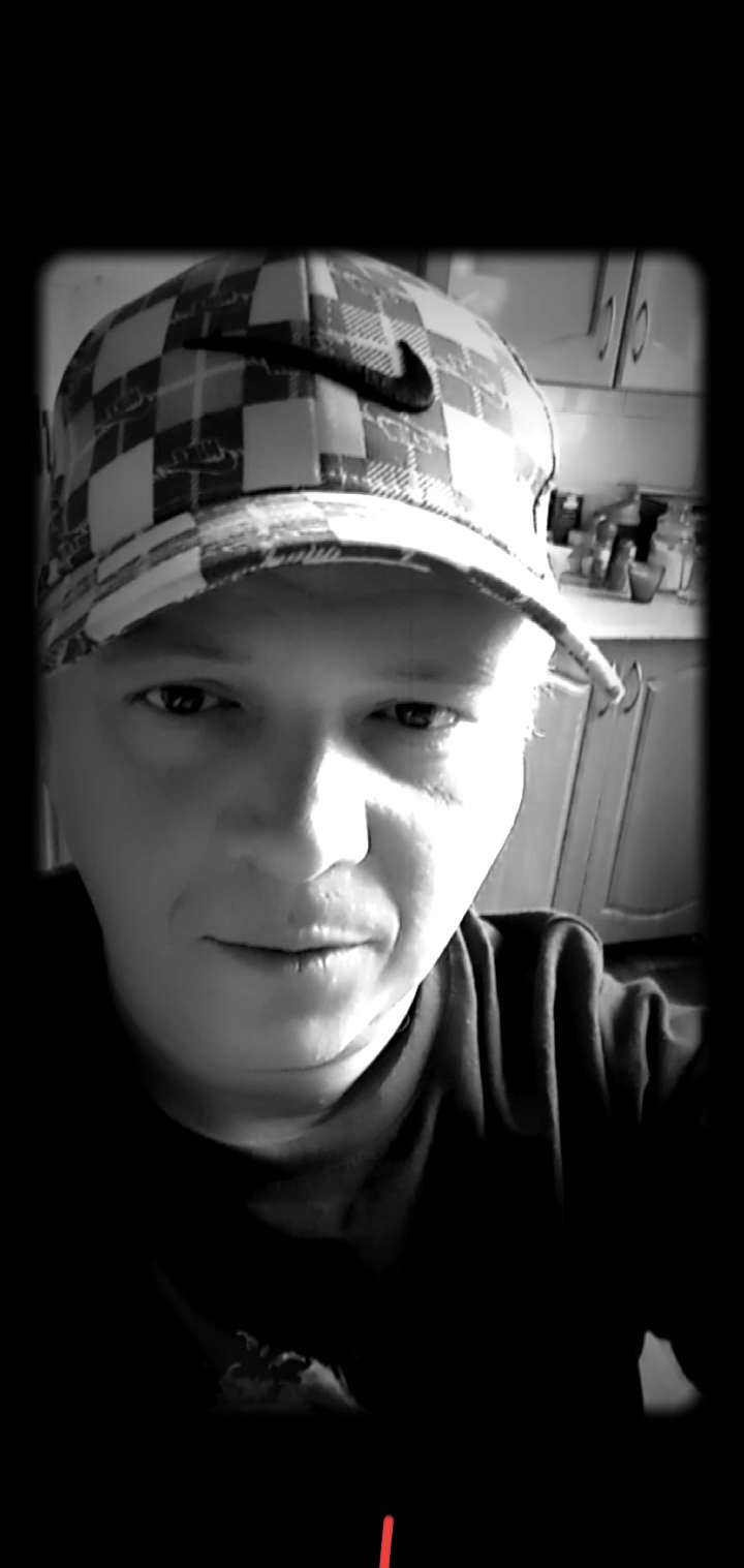 Алекс Ковыч