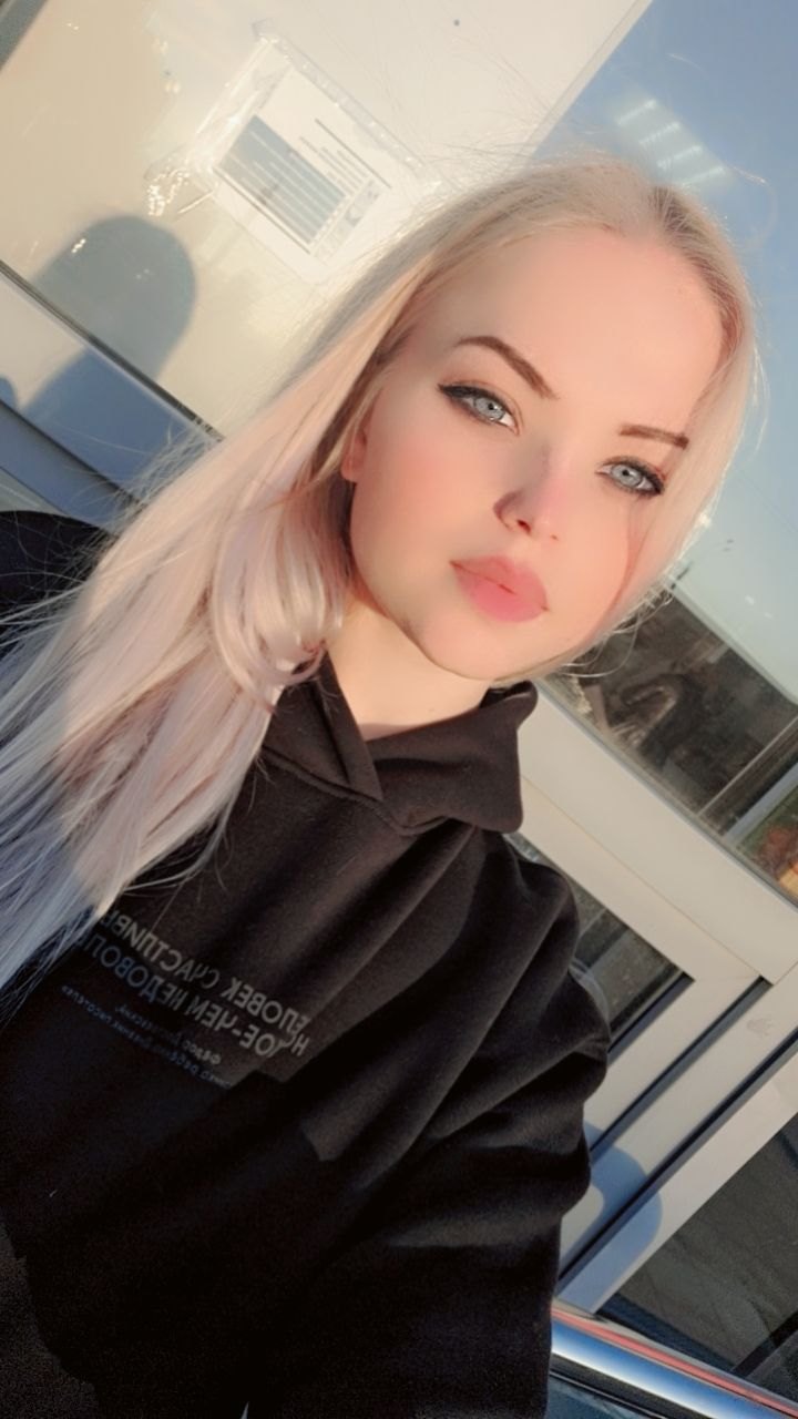 ����� ��������